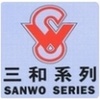 SANWO三和气动元件 