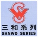 SANWO三和气动元件 