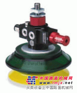 瑞典PIAB真空元件