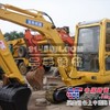生产商供应；‘二手小挖机’‘二手玉柴挖掘机’市场信息