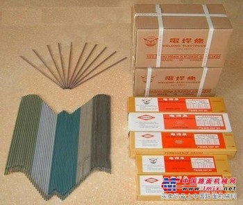 供应A422不锈钢焊条