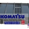 批量供应小松挖掘机PC110-7发动机护罩