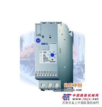 AB软启动150B180NDB销售