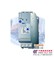 AB软启动150B180NDB销售