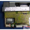 美国AB(PLC)1746/1756/1749全系列大量现货