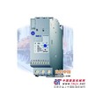 AB全国一级总代理104C09D22X2