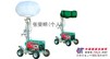 移动式照明灯车（夜间施工、抢险救灾专用）