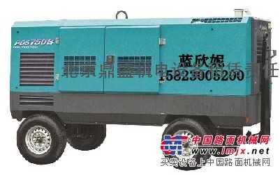 甘肃出租进口柴油发电机组