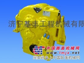 供应小松纯正配件小松变速箱总成