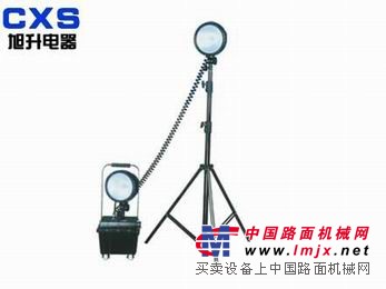供应CBFG6600J防爆泛光工作灯