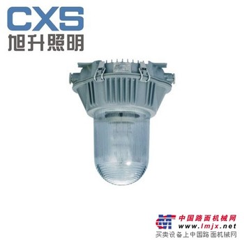 CNFC9180防眩泛光灯，防眩应急通路灯，