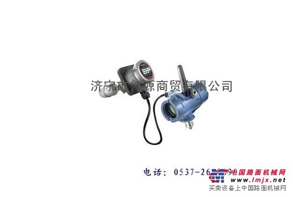 Mobrey浮式开关