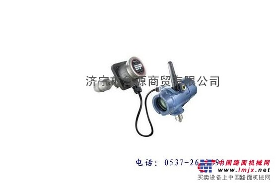 Mobrey浮式开关
