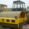 真棒：‘二手徐工压路机’‘二手振动压路机’—⑧成新