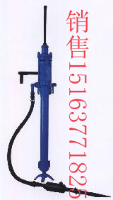 供应YSP45型向上式凿岩机