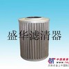 鲍德温滤芯PA3568