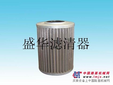 鲍德温滤芯PA3568