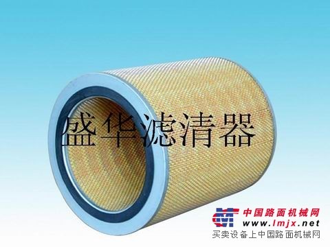 供应鲍德温滤芯BT470 