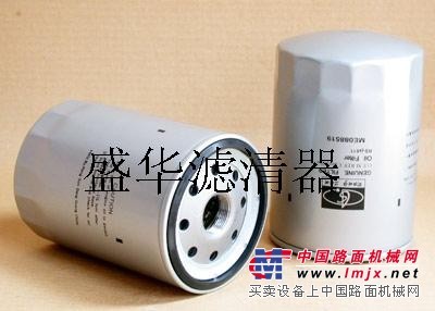供应鲍德温滤芯