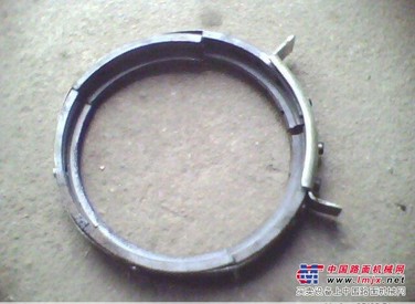 供应安徽合肥电动葫芦导绳器