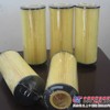 供应沃尔沃油水分离滤芯20879612