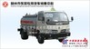 供应东风金霸加油车 国3产品