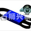 供应Volvo皮带