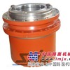 摊铺机——GFT36T3B139现货减速机