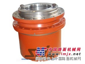 摊铺机——GFT36T3B139现货减速机