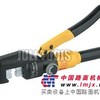 液压钳，液压工具，电力工具
