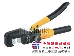 液压钳，液压工具，电力工具