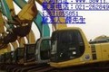 上海旺发二手工程机械销售有限公司
