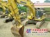 供应小松PC350-7大型挖掘机15921258870
