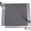 液压油散热器