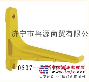供应NDJ螺旋式250电缆支架