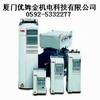 厦门ABB断路器ABB空气断路器新E型优姆金