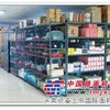 青岛科派尼贸易有限公司供应共轨高压泵