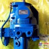 利勃海尔R914-R924-R934-R944液压泵配件
