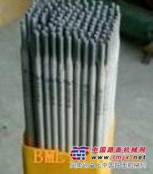 ER4047铝焊条，ER4043铝焊条，ER5356铝焊条