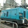 南京空压机出租 南京空压机租赁 常州、泰州、宿州空压机出租