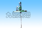 DJB-V70