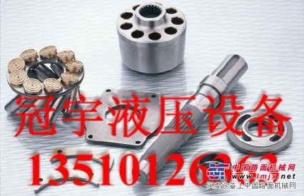 供应威格士变量柱塞泵配件 VICKERS变量柱塞泵配件