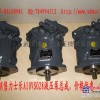 低价销售A10VSO28液压泵总成及配件