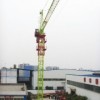 四川节龙塔机施工电梯制造有限公司