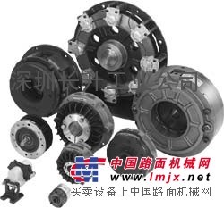 供应气动刹车