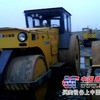 供应东北二手压路机，二手柳工3YJ18-21静压，洛阳220