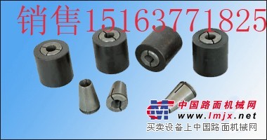 供应矿用锚具