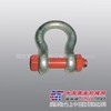 供应卸扣（Shackle)