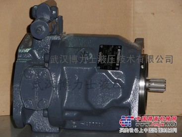低价销售A10CSO28液压泵总成及配件