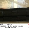 供应日立ZAX70挖掘机橡胶皮，护胶板，挖土机橡胶块